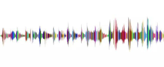 身为纵波的声波，也有自旋吗？（pixabay）